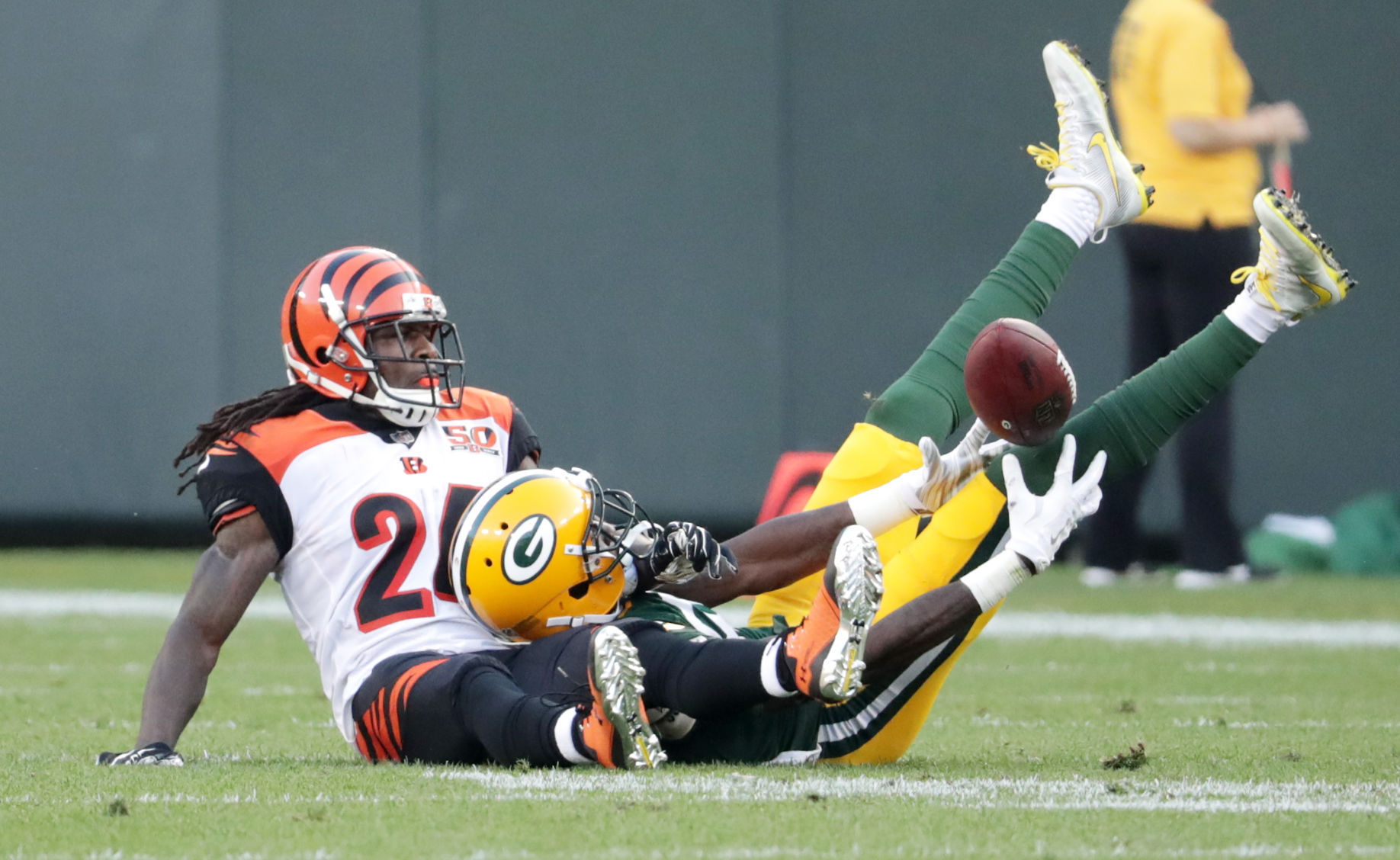 2017-09-24-Packers Bengals 16-09242017194603